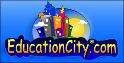 Image result for education city